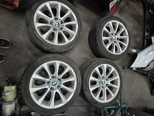 e90 bmw spider wheels for sale e90 bmw spider wheels for sale MANSFIELD