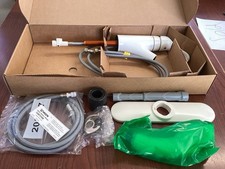 New moen ca87316w for sale  Anderson