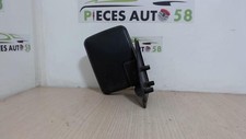 Retroviseur droit hyundai d'occasion  Cosne-Cours-sur-Loire