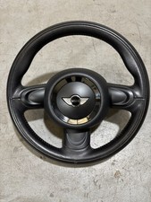 Mini steering wheel for sale  LINCOLN