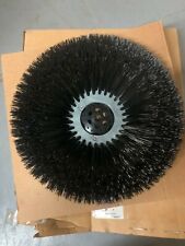 1220185 tennant brush for sale  Mechanicsville