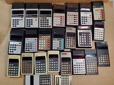 Lot apf vintage for sale  Gilroy