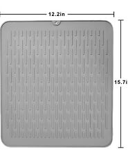 Bundle silicone dish for sale  Hackensack