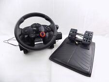 volante ps3 comprar usado volante ps3 comprar usado Enviando para Brazil
