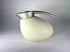 Georg jensen pichet d'occasion  Breteuil
