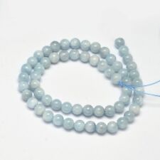 1filo 65pz perline usato  Siculiana
