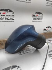 Specchietto retrovisore seat usato  Cornedo Vicentino