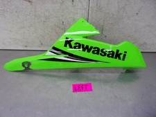 438 kawasaki ninja for sale  Boca Raton