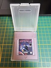 Type nintendo game d'occasion  Carvin