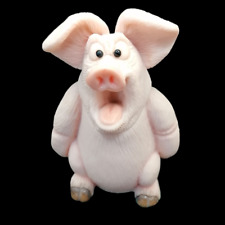 Piggin shut david for sale  UK