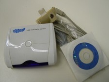 Skypal switch sfuso usato Skypal switch sfuso usato  Modena