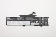 Lenovo akku l17l3p53 gebraucht kaufen Lenovo akku l17l3p53 gebraucht kaufen  Vilsbiburg