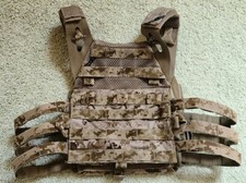 Crye precision aor1 for sale  San Diego