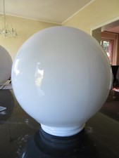 Ersatzglas kugel gewinde gebraucht kaufen  Hagen