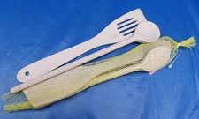 13007 kochlöffel pfannenwende gebraucht kaufen  Hamburg