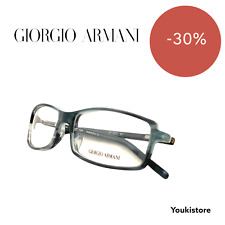 Giorgio armani occhiali usato  Desio