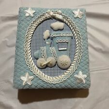Vintage baby boy for sale  Statham