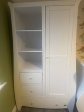Tutti bambini sleigh for sale  COLWYN BAY