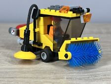 Lego city 7242 gebraucht kaufen  Hamburg