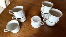 Rosenthal tee kombigetassen gebraucht kaufen  Lohne (Oldenburg)