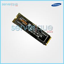 Samsung v7s1t0 970 for sale  Richardson