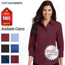 Port authority womens for sale  Bedford