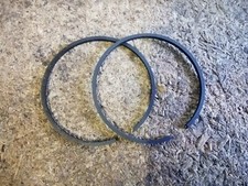 Bsa bantam d10 for sale  LOSTWITHIEL