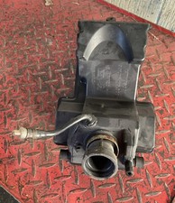 Ktm 125 2016 for sale  CROOK