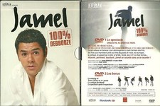 Edition collector dvd d'occasion  Clermont-Ferrand-
