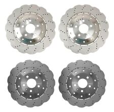 Shw performance oem for sale  Nashville