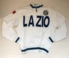 1673 254 lazio usato  Bracciano