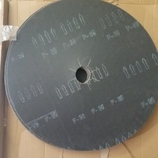 Mercer 428060 silicon for sale  Palos Hills