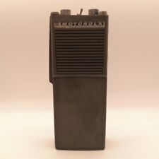 Motorola 200 handie for sale  Jasper