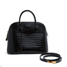 Hermès 2001 sac d'occasion  Paris VIII
