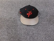 foamposite hat for sale foamposite hat for sale Conyers