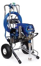 Graco ultra max for sale  MILTON KEYNES