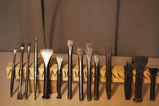 Outils anciens. gradines d'occasion  Domérat