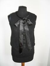 Elegante bella maglia usato  Palermo