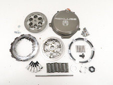 Rekluse core exp for sale  Yacolt