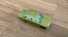 Matchbox series pel gebraucht kaufen  Köln