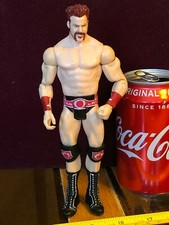 Sheamus wwe wwf for sale  BLACKPOOL