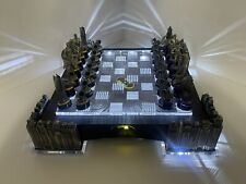led set chess for sale led set chess for sale Orlando