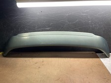 2000 2004 subaru for sale  West Babylon