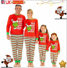 Family matching christmas for sale  UK