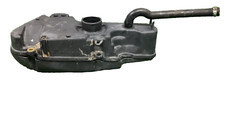 Air box filtro usato  Giugliano in Campania