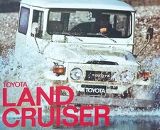 Dutch toyota landcruiser gebraucht kaufen  Stuttgart