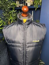 Vintage ralph lauren d'occasion  Expédié en Belgium