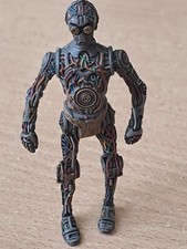Hasbro star wars gebraucht kaufen  Kempten (Allgäu)