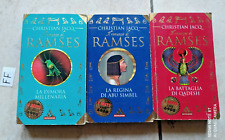 Lotto libri christian usato  Pietra Ligure