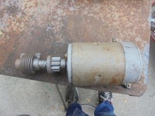 Ford flat head for sale  South Lyon